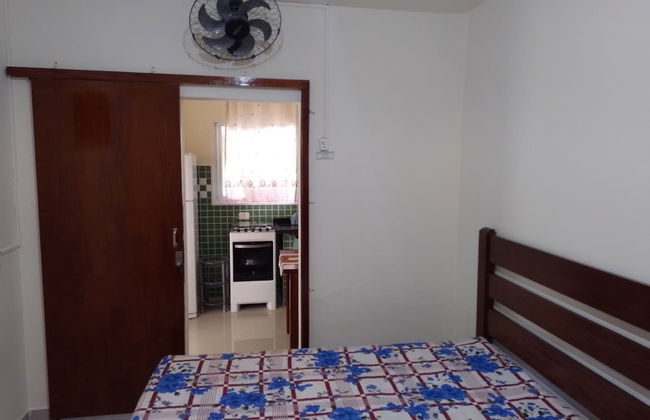 Praialar Apartamentos - Foto 21