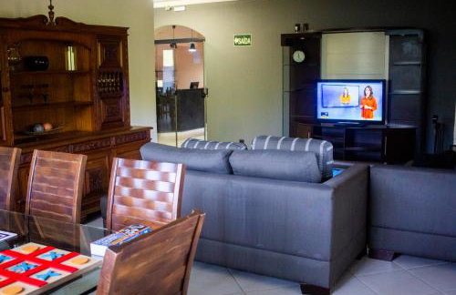 Polo Hotel Fazenda - Foto 19