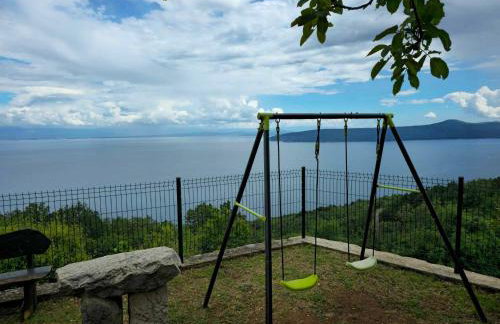 Kuća za odmor Ameli - Photo 17