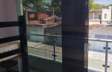 Studio na praia - Foto 17