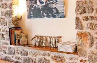 Petra Boutique Homes - Foto 39
