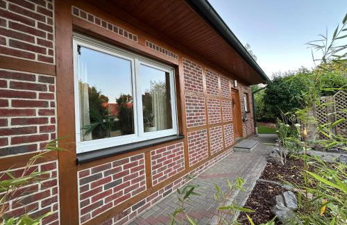 FachWerkPerle am Alfsee - Foto 7