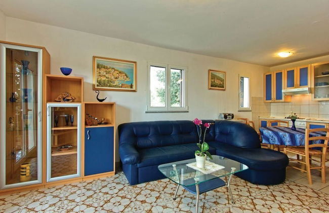 Holiday Home Sea View - Foto 17