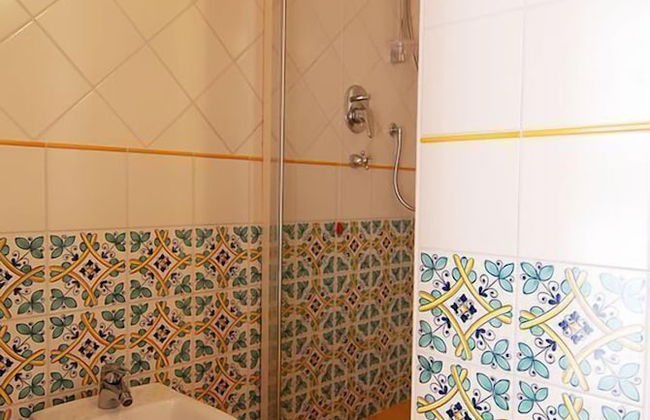 Bella Baia Glamping - Foto 61