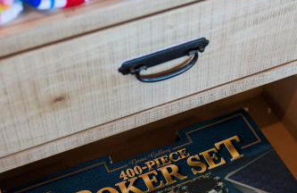 Noisywaves - Beachfront Paradise with Hot Tub, Yard, and Game Room - Foto 41