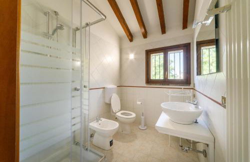 La Corte del Mulino - Photo 33