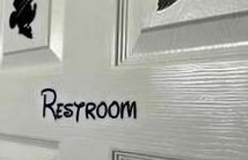 HOUSE 4 Bdr Eco ThematicSaltwater PoolGame Room - Photo 30