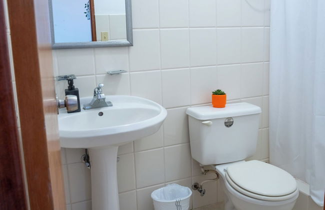 Ocean Village at Combate - Foto 48