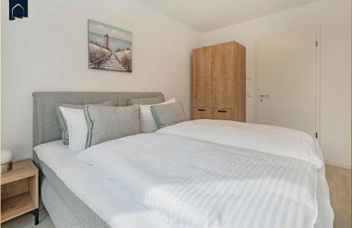 Hart Backbord - Foto 10