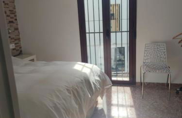 La Casa de la Mimosa - Foto 29