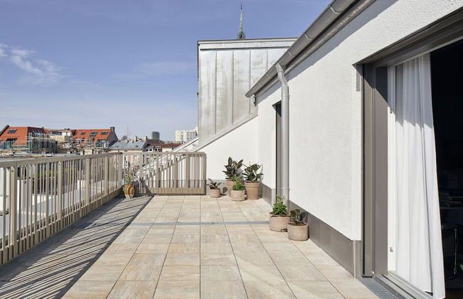 Schwan Locke - Foto 67