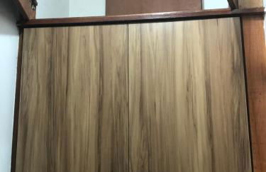 Palladium Apart Service - Photo 15