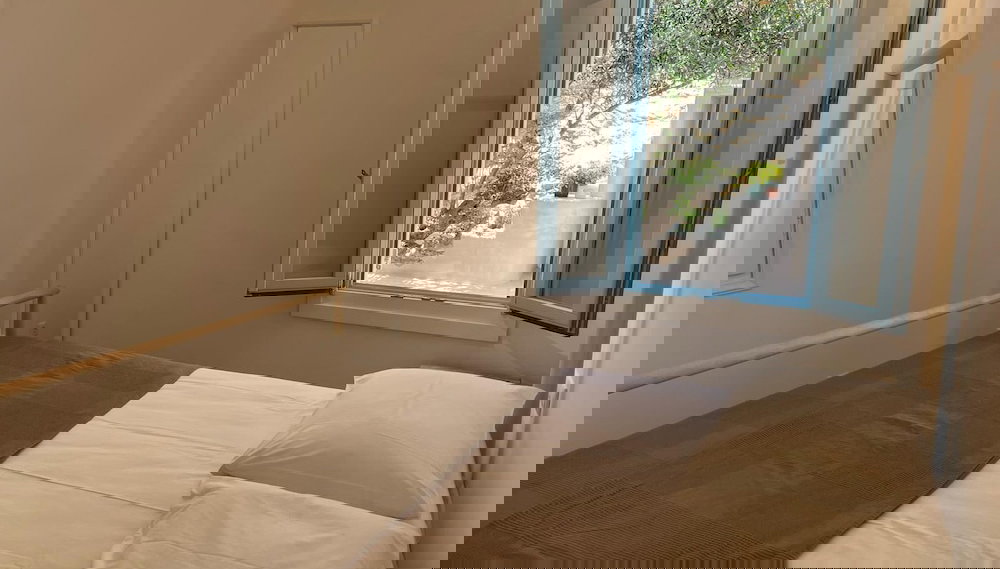 Mykonian Ocean Dream House Agios Sostis - Foto 1, Habitación