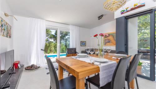 Holiday Home Put Svjure Croatia - Foto 4