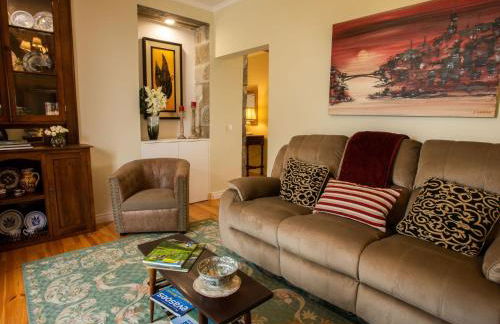 Holiday Home Tradicampo Öko-Landhäuser- Casa do Arco by Interhome - Photo 44