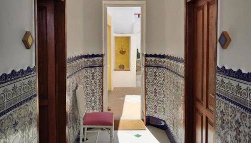 Casa MaCló - Foto 2