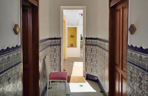 Casa MaCló - Foto 2