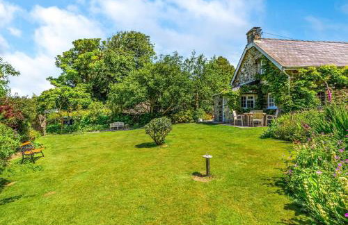 2 Bed in Caernarfon oc-56989 - Foto 53