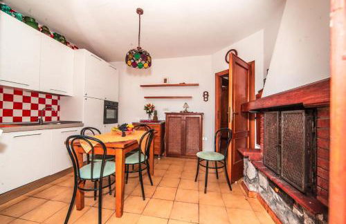 Mandel 2 Residence by Mandel club - Foto 22