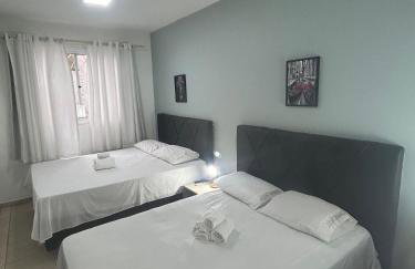 RCM Vilas - Studio n 03 - Foto 1