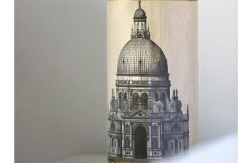 Dunster Studio Apartment - Photo 9