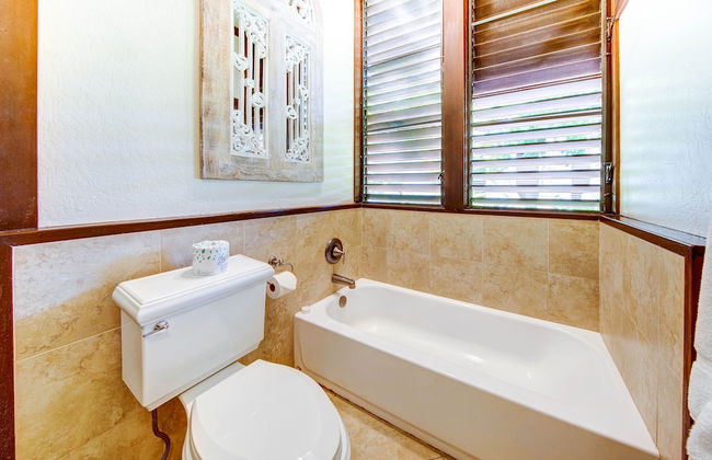 Kauai Kiahuna Plantation by Coldwell Banker Island Vacations - Foto 26