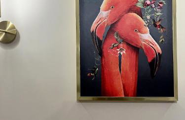 Apartamenty Kamienica Arte 1 - Foto 14