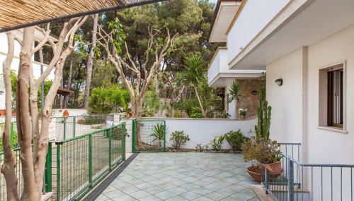 Villa Victory - Foto 5