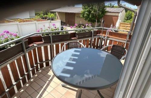 Ferienwohnungen Meyer - Foto 31