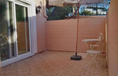 RosaMaria's Garden - Foto 37