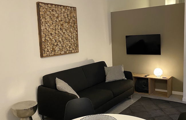 Fashion Elvira House 2 - Foto 19