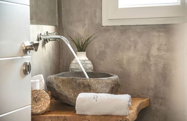 Delmar Apartments & Suites - Delmar Collection - Foto 74