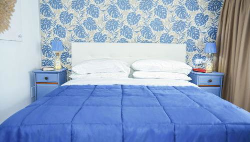 Esmeralda Holiday Home - Foto 4