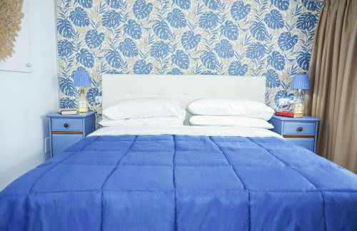 Esmeralda Holiday Home - Foto 4