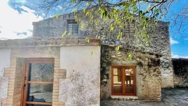 Masía entre viñedos y mar - Foto 1