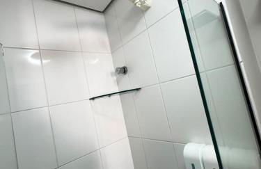 Travellar Spot 1317A - Foto 67