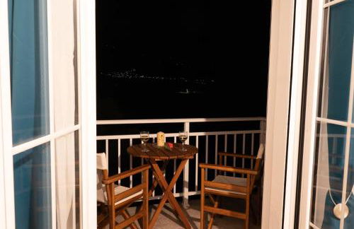 SEA & OLIVES HOUSE - Photo 25