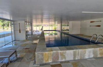 Apartamento Novo em São Lourenço - Foto 22