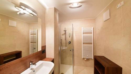 Ariston Dolomiti Residence - Foto 4