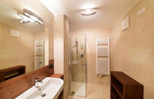 Ariston Dolomiti Residence - Foto 4