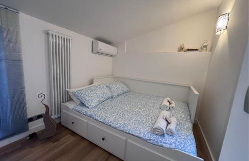 Il nido della rondine - Foto 61