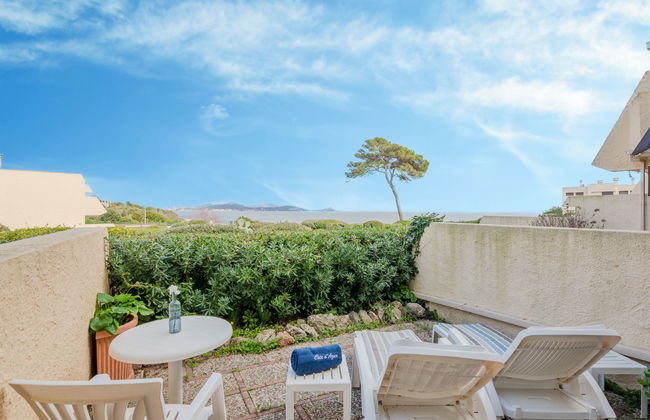 Les Louvans - Foto 4