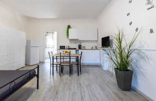 Villa Tosca dell'Angelo con piscina - Foto 20