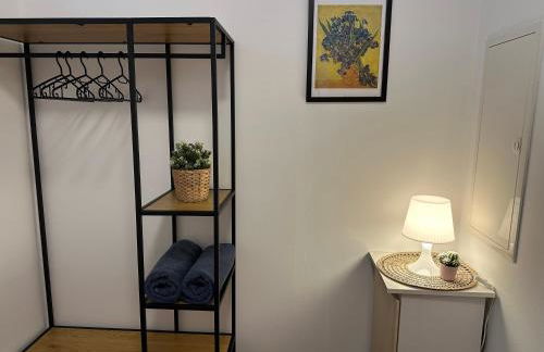 Modernes Business Penthouse Stuttgart-Schönaich, 6 Schlafzimmer, 9 Einzelbetten, Messe, A81 - Foto 40