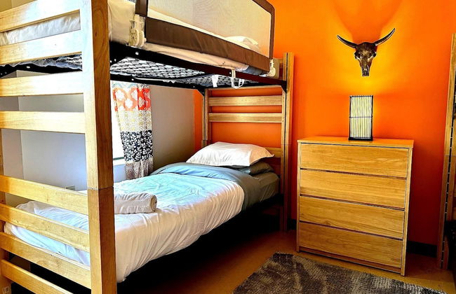 Stay Pittsburgh - Foto 75