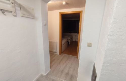 Kaiserberg-Apartments "Auf dem Hohenstaufen" - Foto 21