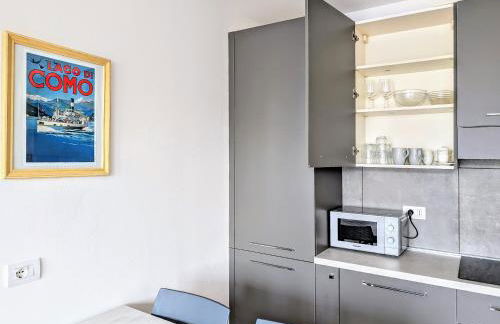 Appartamento Le Rondini B - Photo 6