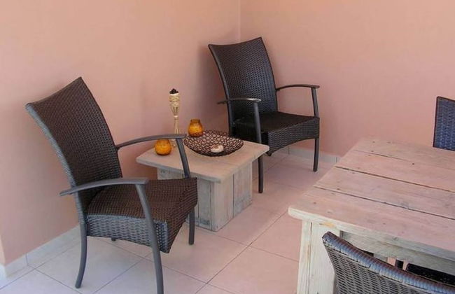 Beautiful, Modern, Luxuriously Villa, Private Swimming Pool 8 p NW Coast, Crete - Foto 19