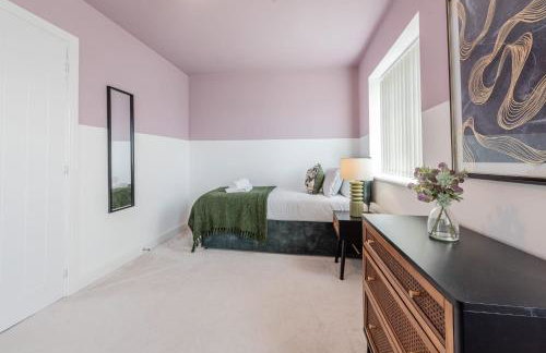 The Etihad Exquisite - Foto 20