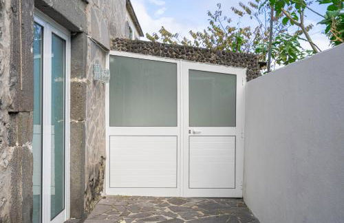 Gouveia Cottage - Foto 37